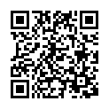 C&oacute;digo QR con el enlace al titular EN DIRECTO | Ponferradina-Ourense CF