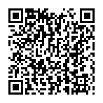 C&oacute;digo QR con el enlace al titular El estreno en El Toralín con huelga de animación: Deportiva-Ourense, en directo