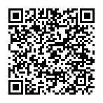 C&oacute;digo QR con el enlace al titular La Cultural se aferra al empate tras deshacerse sobre la nieve de Andorra