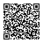 C&oacute;digo QR con el enlace al titular Fallece el periodista leonés Ángel García Colín, especialista en gestión de medios de comunicación