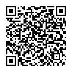 C&oacute;digo QR con el enlace al titular Menos invitados, pero el mismo cariño: Toño y Seni renuevan su historia de amor de oro