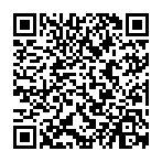 C&oacute;digo QR con el enlace al titular San Isidro vive sus mejores navidades en 15 temporadas con 36.000 esquiadores