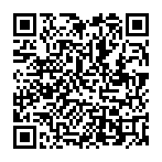 C&oacute;digo QR con el enlace al titular La Navidad de Almanza, referente del norte de España: más de 85.000 visitantes