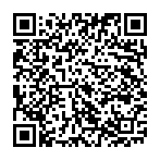C&oacute;digo QR con el enlace al titular Villaquejida mejora infraestructuras urbanas con una ayuda de 88.000 euros