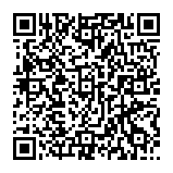 C&oacute;digo QR con el enlace al titular El BOCyL agilizará publicaciones y permitirá boletines extraordinarios ante urgencias