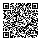 C&oacute;digo QR con el enlace al titular Estas son las cinco noticias más leídas de la semana en Diario de Valderrueda