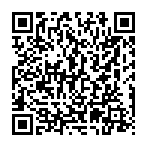 C&oacute;digo QR con el enlace al titular Villaquejida mejora infraestructuras urbanas con una ayuda de 88.000 euros de la Consejería de la Presidencia