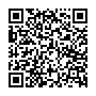 C&oacute;digo QR con el enlace al titular Almanza se consolida como referente navideño del norte de España tras un éxito histórico de visitantes
