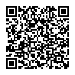C&oacute;digo QR con el enlace al titular Más de 43.600 esquiadores visitan San Isidro y Valle Laciana-Leitariegos durante el periodo navideño