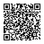 C&oacute;digo QR con el enlace al titular Corullón y Villafranca del Bierzo entre los pueblos imprescindibles de León para 2026