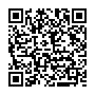 C&oacute;digo QR con el enlace al titular IU aprueba con un 77,9% de apoyo la coalición con Sumar y Equo