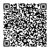 C&oacute;digo QR con el enlace al titular Villaquejida (León) estrena infraestructuras urbanas tras actuaciones financiadas con 88. ...