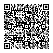 C&oacute;digo QR con el enlace al titular Más de 43.600 esquiadores visitan las estaciones leonesas de San Isidro y Laciana-Leitariegos ...