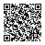 C&oacute;digo QR con el enlace al titular La comunidad venezolana en León pide apoyo internacional y una condena clara al régimen de Maduro