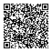 C&oacute;digo QR con el enlace al titular Ya tenemos cuarto rey mago: ¿El autonómico?