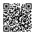 C&oacute;digo QR con el enlace al titular Los 10.000 euros del roscón de Conrado
