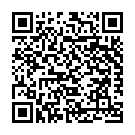 C&oacute;digo QR con el enlace al titular El derbi se queda en Mansilla y La Virgen sigue en racha