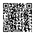 C&oacute;digo QR con el enlace al titular Mario Balotelli, chico malo y Willy Fog del fútbol