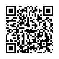C&oacute;digo QR con el enlace al titular El lenguaje perdido de las calderas