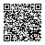C&oacute;digo QR con el enlace al titular La Transcandamia vuelve a rendirse a Oihana Kortazar y corona al leonés Javier Domínguez