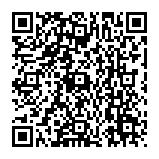 C&oacute;digo QR con el enlace al titular IU denuncia que el Palacio de los Deportes de León se quedó sin calefacción ni agua caliente durante un partido nacional