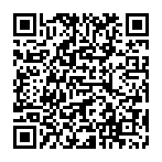 C&oacute;digo QR con el enlace al titular León convoca un nuevo Lunes Sin Sol tras dos asesinatos machistas en los primeros días de 2026