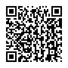 C&oacute;digo QR con el enlace al titular Concentración de venezolanos en León para pedir el fin del régimen chavista