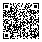 C&oacute;digo QR con el enlace al titular Una tradición que se niega a desaparecer: Villeza recupera los refranes de San Antón este 17 de enero