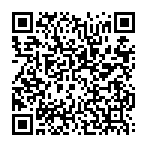 C&oacute;digo QR con el enlace al titular Las estaciones de esquí de León cierran su mejor Navidad de los últimos 15 años