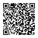 C&oacute;digo QR con el enlace al titular Todo sobre la triada de eclipses que se verán desde España en los próximos tres años: fechas clave y recomendaciones