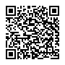 C&oacute;digo QR con el enlace al titular Las noticias imprescindibles de este domingo 11 de enero en León