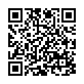 C&oacute;digo QR con el enlace al titular Próximas actividades