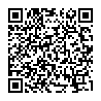 C&oacute;digo QR con el enlace al titular El caballero de los 7 reinos expande el universo de Juego de Tronos este mes de enero