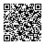 C&oacute;digo QR con el enlace al titular Reolum incrementa la innovación en el e-metanol verde con su proyecto de Villadangos, conectado a La Robla