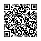 C&oacute;digo QR con el enlace al titular Más de 43.600 esquiadores visitan San Isidro y Valle Laciana-Leitariegos