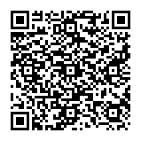C&oacute;digo QR con el enlace al titular Del &lsquo;Arte del Garabato&rsquo; a la Inteligencia Emocional: Activos y Felices presenta su receta contra el estrés y la soledad para 2026”