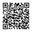 C&oacute;digo QR con el enlace al titular Europa redefine el comercio global con la aprobación del pacto trasatlántico