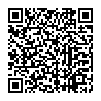C&oacute;digo QR con el enlace al titular Los ciberdelincuentes perfeccionan el robo de datos con la técnica del &lsquo;Ghost Pairing&rsquo;