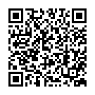 C&oacute;digo QR con el enlace al titular Horóscopo de hoy: lunes 12 de enero de 2026 — predicciones para los 12 signos