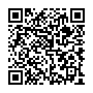 C&oacute;digo QR con el enlace al titular Testimonio gráfico. 31 marzo 1959.