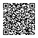 C&oacute;digo QR con el enlace al titular Juanra Bonet salta a Telecinco para abrir las míticas cajas de '¡Allá tú!'