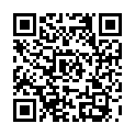 C&oacute;digo QR con el enlace al titular MISAS DE LA SEMANA EN TORAL DE LOS VADOS
