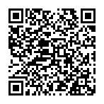 C&oacute;digo QR con el enlace al titular León acoge este domingo la 'Transcandamia', que prevé reunir a 800 corredores