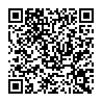 C&oacute;digo QR con el enlace al titular De peregrinas a sirenas, la famosa leyenda de San Martín de Valdetuéjar