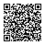 C&oacute;digo QR con el enlace al titular Siguen los problemas por nieve en León: un puerto con cadenas y 3 cerrados a tráfico pesado