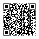 C&oacute;digo QR con el enlace al titular La niebla se apoderará de la provincia de León este domingo