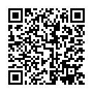 C&oacute;digo QR con el enlace al titular Los grafitis del Bierzo en el mapa mundial