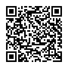 C&oacute;digo QR con el enlace al titular Un billete de ida para aprender inglés y 35 años de vida lejos de León
