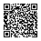 C&oacute;digo QR con el enlace al titular Muere un hombre tras chocar su coche contra un árbol en un pueblo de León