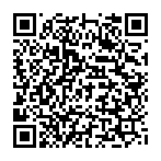 C&oacute;digo QR con el enlace al titular El acta del Andorra-Cultural refleja una discusión con Ziganda en el túnel de vestuarios: «Eres un payaso»